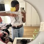 fatima benjamin - @fatimabenjamin19 - Instagram