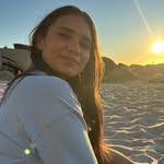 fatima benjamin - @faaatima_benjamin - Instagram
