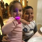 Fatima Benjamin - Facebook