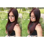 Fatima Benjamin♡ - @fatima_alexaa - Instagram