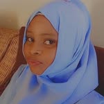 FATIMA BENJAMIN - @fatimabenjamin33 - Instagram