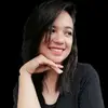 Fatima Benjamin - @fatima.benjamin - TikTok