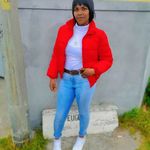 Fatima Benjamin - @fatimabenjamin20 - Instagram