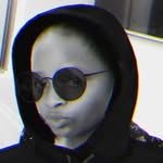 fatima benjamin - @fatima_benjamin9 - Instagram