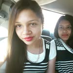Fatima Benjamin - @fatima_benjamin22 - Instagram