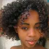 Fatima Benjamin - @fatima.benjamin27 - TikTok