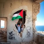 Fatima Benjamin Hicham - @hajamoudnani123 - Instagram