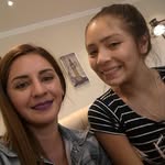 Fatima Benjamin Morinigo - @fatimamorinig - Instagram