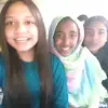 Fatima Benjamin  - @fatima_benjamin22 - TikTok