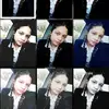 Fatima Benjamin - @fatima_b22 - TikTok