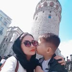 Fatima - @fatima_benjamin00 - Instagram