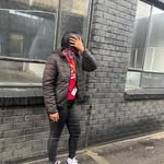 fatima - @fatimabenjamin92 - Instagram