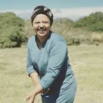 fatima Khan-Benjamin - @fatimakhanb - Instagram