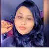 Fatima la benjamine ❤️ - @fatima.la.benjamin - TikTok
