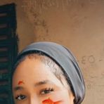 Fatîmâ Lha Benjamin Diallo - Facebook