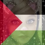 Fatima Norton Benjamin - @fatima.nortonbenjamin - Instagram