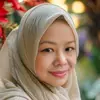 Fatimah Benjamin - @fatimah.benjamin - TikTok
