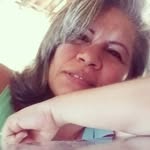 Ires de Fátima Benjamin de Lim - @iresdefatimabenjaminde - Instagram
