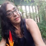 Maria De Fátima Benjamin - @mariadefatima.benjamin.904 - Instagram
