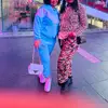 Princesse de papa - @fatimalabenjamine10 - TikTok