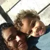 tytybaby13 - @fatimabenjamin980 - TikTok