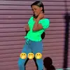 zaakirah 301😘 - @fatimabenjamin5 - TikTok