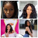 Faith Fatima Benson Amara - Facebook