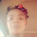 Fatima Benson - Facebook