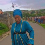 Fatima Benson - Facebook