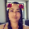 Fátima Benson - @fatima.benson1864 - TikTok
