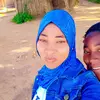 Fatima Benson - @fatima.benson1 - TikTok