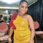 Fatima Benson - Facebook