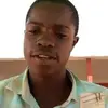 FATIMA BENSON - @user93035027953910 - TikTok
