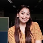 Fatima Benson Esponera - Facebook