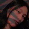 Fatima Benzon - @bensonfatima - TikTok