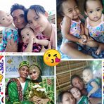 Fatima Jamiri Benson - Facebook