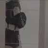 fatimabenson7 - @fatimabenson7 - TikTok