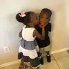 Fatimah Benson129 - @fatimahbenson1982 - TikTok