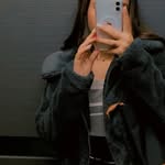 𝙵𝙰𝚃𝙸𝙼𝙰_𝙱𝙴𝙽𝚉🇳🇱 - @fatima_benz20 - Instagram