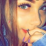dou nia - @fatimabenzaine - Instagram