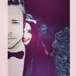 fati la fleur - @fatima_benz_ - Instagram