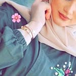 @fatima_ben_zarok - Instagram