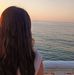 Fatima Benz - Facebook