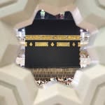 Fatima Benz - @fatima.benz.1238 - Instagram