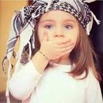 Fatima Benz - @fatimabenz3 - Instagram