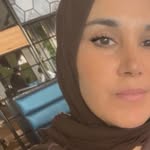 Fatima Benz - @fatima_benzaroual - Instagram