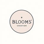 Fatima Benz - @bloomscreationbyzkw - Instagram
