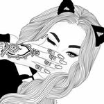 Fatima Benz - @fati_benz337 - Instagram