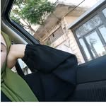 Fãtìma bęnz - @fatimabenz79 - Instagram