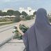 Fatima Benz - Facebook